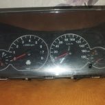 کیلومتر پراید