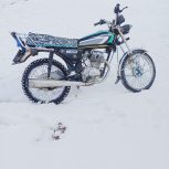 متور مزایده