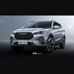 حواله فیدلیتی تیپ 2