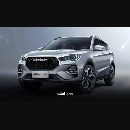 حواله فیدلیتی تیپ 2