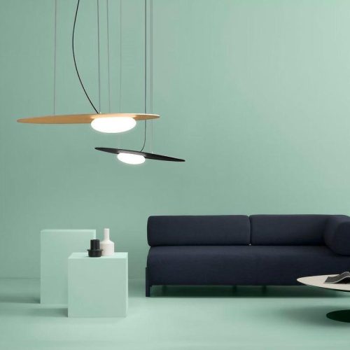 فروش ویژه لوسترهای مدرن و کلاسیک**   *تنوعی از لوسترهای شیک – مناسب هر سلیقه**  *لوستر با کیفیت عالی + گارانتی و ارسال سریع*