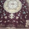 دو عدد قالی 12 متری