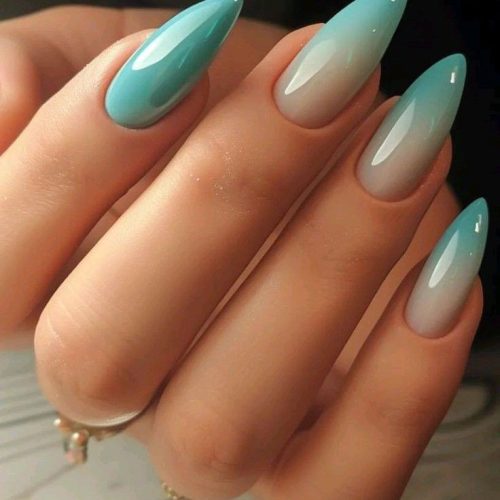 ارائه خدمات لاین ژل و طراحی
