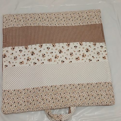 سرویس آشپزخانه پارچه‌ای