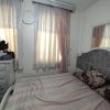 اجاره آپارتمان مسکونی