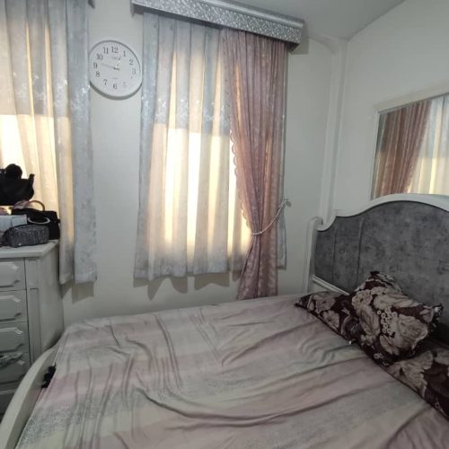 اجاره آپارتمان مسکونی