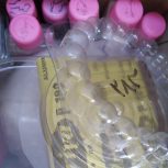 مواد اولیه سنگ مصنوعی