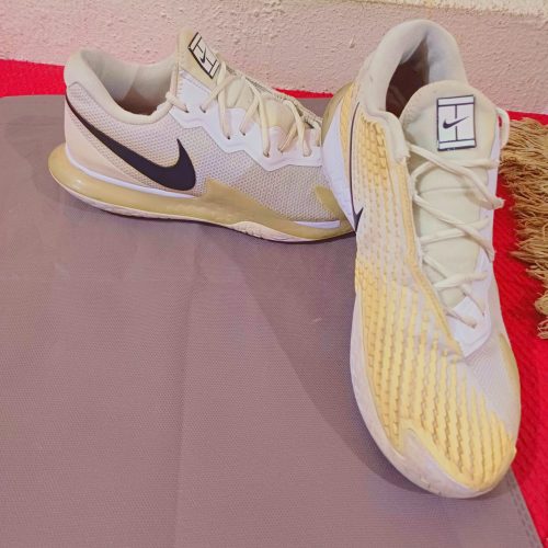 کفش اورجینال سایز42