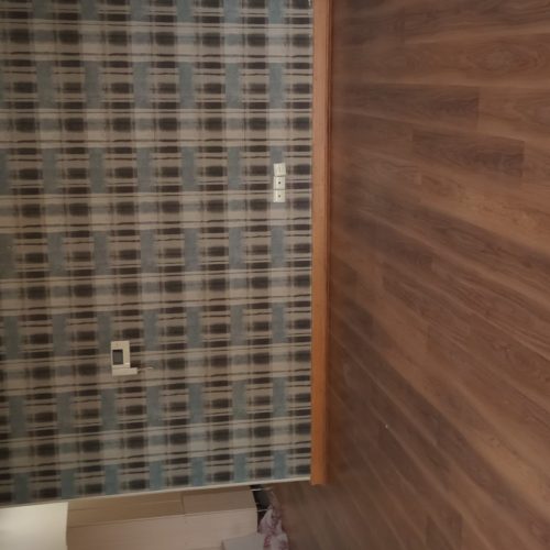 اجاره اپارتمان