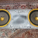 میدرنج سایز 10