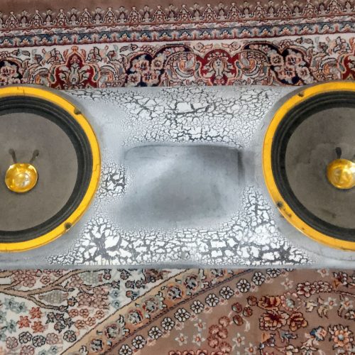 میدرنج سایز 10