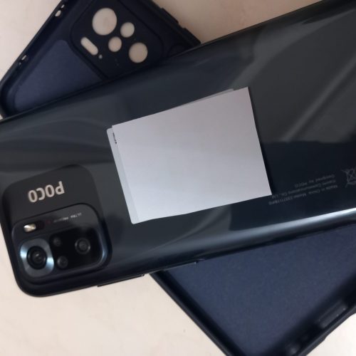 گوشی شیایومی پوکوm5s