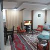 آپارتمان 180 متری 3 خواب کیانپارس ابان غربی