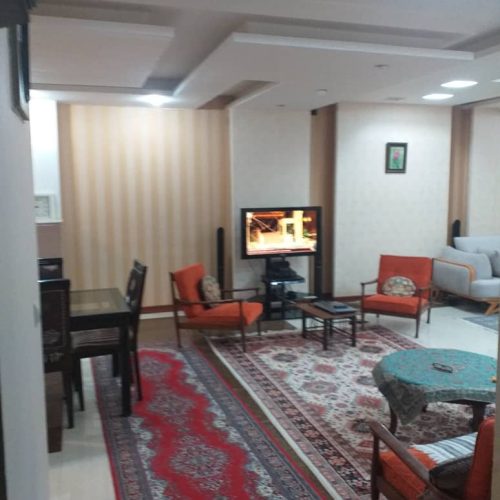 آپارتمان 180 متری 3 خواب کیانپارس ابان غربی