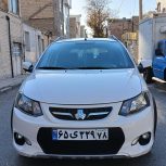 کوییک دنده ای mt