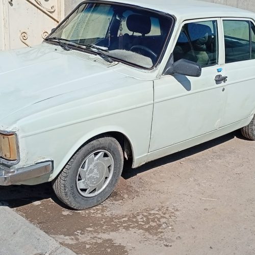 فروشی
