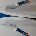 مانتو 300تا500ت