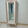 بوفه چهار طبقه