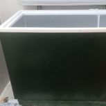 فیلیزر خیلی تمیز و کار کرده هیچ مشکلی هم نداره