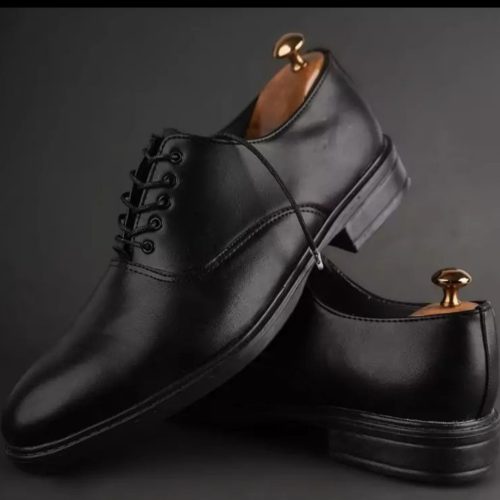 کفش مردانه شیک تک سایز