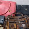 4 تا کیف 3 تاش مارک وارداتی