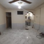 فروش خانه ویلایی مستقل یک خوابه