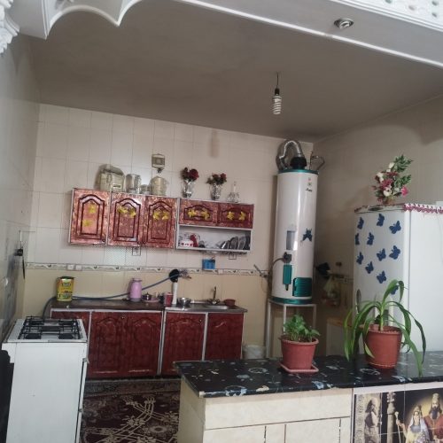 فروش منزل مسکونی واقع درروستای کناره