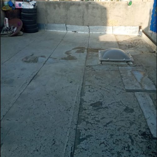 خانه 70متر در قاسم آباد سرباغها توحید4