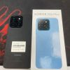 گوشی شیائمی HONOR X5 Plus رم 4 حافظه 128