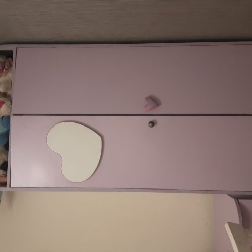 سرویس اتاق خواب کودن و نوجوان