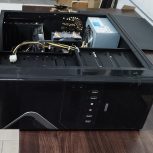 فروش یک عدد کیس کامپیوتر