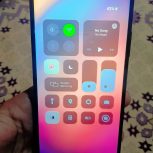 گوشی نوت 10  اینفنیکس 128گیگ جهت معاوضه