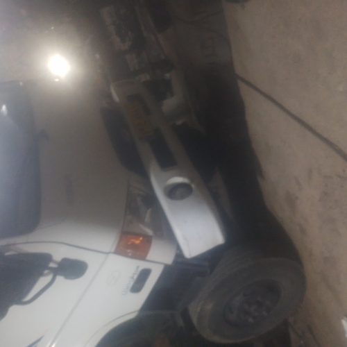 تعمیر گاه تخصصی ایسوزو…