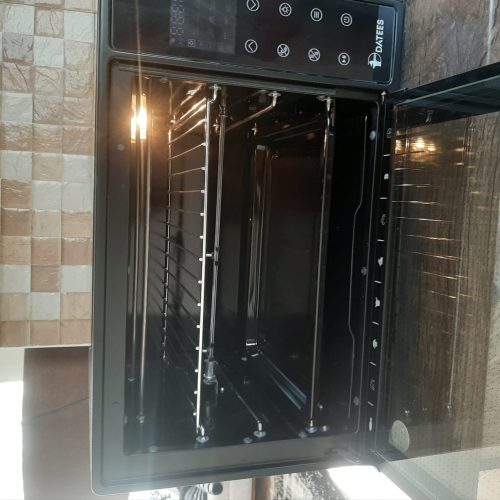 فروش اون برقی