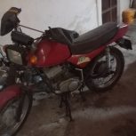 موتورمینیسیک موتورقدیمی