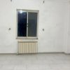 فروش واحد نقلی/60متری/یک خوابه