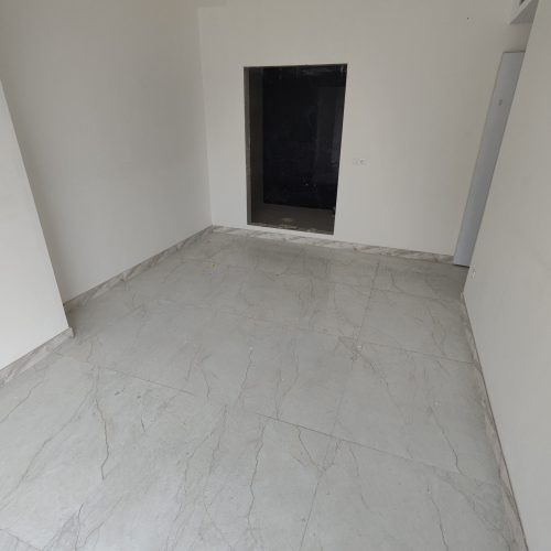 فروش اپارتمان