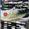 کتونی asics gel beyond ff original