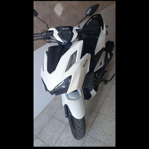 موتور کلیک اصلی