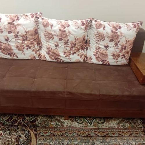 قیمت توافقی