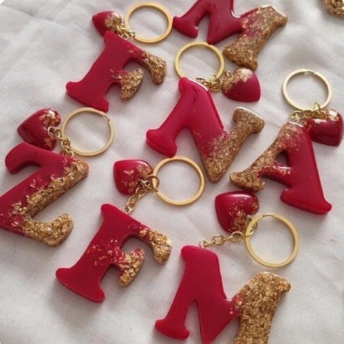 با سلام .فروش عمده . جاسوییچی رزینی با قیمت مناسب