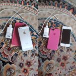 گوشی موبایل