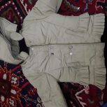 کاپشن وسوشرت