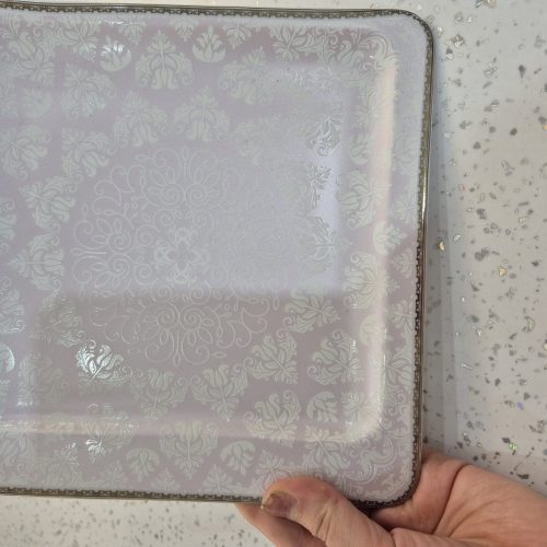 سرویس چینی غذاخوری