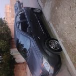 تیبا 2نوک مدادی