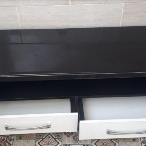 سالم مناسب تاتی وی40