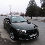 دنا پلاس توربو اتومات 1402