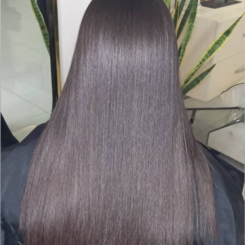 تخفیف ویژه کراتین