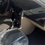 پژوپارس سال xu7pسفارشی elx