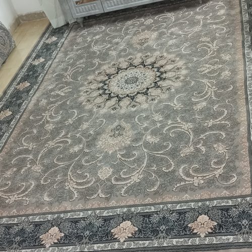 فرش گلیم و قالیچه